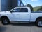 2022 RAM 2500 BIG HORN 4X4 CREW CAB 6'4