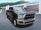 2022 RAM 2500 BIG HORN 4X4 CREW CAB 6'4