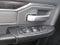 2022 RAM 2500 BIG HORN 4X4 CREW CAB 6'4
