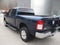 2022 RAM 2500 BIG HORN 4X4 CREW CAB 6'4