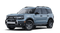 2025 Ford Bronco Sport BIG BEND 4X4