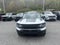 2026 Ford Bronco Sport BIG BEND 4X4