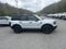 2026 Ford Bronco Sport BIG BEND 4X4