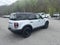2026 Ford Bronco Sport BIG BEND 4X4