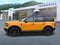 2026 Ford Bronco Sport BIG BEND 4X4