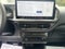 2026 Ford Bronco Sport BIG BEND 4X4