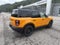 2026 Ford Bronco Sport BIG BEND 4X4