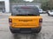 2026 Ford Bronco Sport BIG BEND 4X4