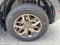 2026 Ford Bronco Sport BIG BEND 4X4