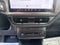 2026 Ford Bronco Sport BIG BEND 4X4