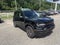 2026 Ford Bronco Sport BIG BEND 4X4