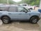 2025 Ford Bronco Sport BIG BEND 4X4