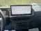 2026 Ford Bronco Sport BIG BEND 4X4