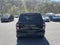 2026 Ford Bronco Sport BIG BEND 4X4