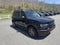 2026 Ford Bronco Sport BIG BEND 4X4