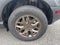2026 Ford Bronco Sport BIG BEND 4X4