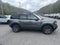 2026 Ford Bronco Sport BIG BEND 4X4