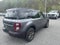 2026 Ford Bronco Sport BIG BEND 4X4