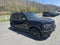 2026 Ford Bronco Sport BIG BEND 4X4