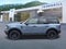 2026 Ford Bronco Sport BIG BEND 4X4
