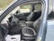 2026 Ford Bronco Sport BIG BEND 4X4