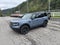 2026 Ford Bronco Sport BIG BEND 4X4