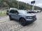 2026 Ford Bronco Sport BIG BEND 4X4