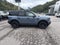 2026 Ford Bronco Sport BIG BEND 4X4