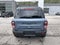 2026 Ford Bronco Sport BIG BEND 4X4