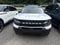 2026 Ford Bronco Sport OUTER BANKS 4X4