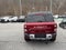 2025 Ford Bronco Sport OUTER BANKS 4X4