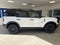 2025 Ford Bronco Sport OUTER BANKS 4X4