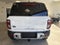 2025 Ford Bronco Sport OUTER BANKS 4X4