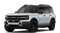 2026 Ford Bronco Sport OUTER BANKS 4X4