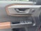 2026 Ford Bronco Sport OUTER BANKS 4X4