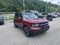 2026 Ford Bronco Sport OUTER BANKS 4X4