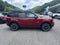 2026 Ford Bronco Sport OUTER BANKS 4X4