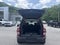 2026 Ford Bronco Sport OUTER BANKS 4X4
