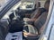 2026 Ford Bronco Sport OUTER BANKS 4X4