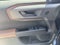 2026 Ford Bronco Sport OUTER BANKS 4X4