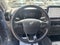 2026 Ford Bronco Sport OUTER BANKS 4X4