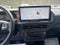 2026 Ford Bronco Sport OUTER BANKS 4X4
