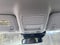 2026 Ford Bronco Sport OUTER BANKS 4X4
