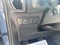 2026 Ford Bronco Sport OUTER BANKS 4X4
