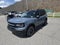 2026 Ford Bronco Sport OUTER BANKS 4X4