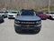 2026 Ford Bronco Sport OUTER BANKS 4X4