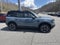 2026 Ford Bronco Sport OUTER BANKS 4X4