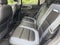 2025 Ford Bronco Sport OUTER BANKS 4X4