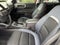 2025 Ford Bronco Sport OUTER BANKS 4X4
