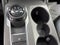 2025 Ford Bronco Sport OUTER BANKS 4X4